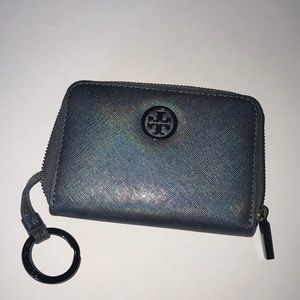 Tory Burch Key Pouch